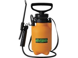 FURUPLA _CXv[vbV[1L 7015