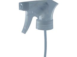 TAKEMOTO TS-800-2 28-400 N 140mm 7030030029