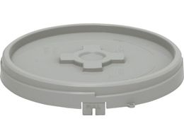 TR[ y[e 701254 Ty[#48 t^ CgO[ 70125400GL802