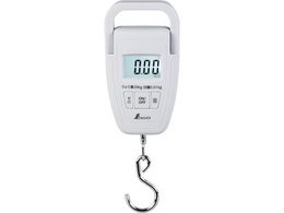 V fW^΂ 30kg ⏕xgt ؖȊOp 70118