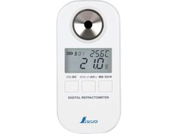 V fW^xv 0`53% hoh 70182