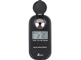 V fW^xv 0`93% hoh Ռ^Cv 70183