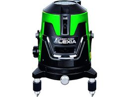 V [U[{ LEXIA 21 O[ 70841