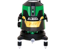 V [U[{ LEXIA 31ARO[ 70863