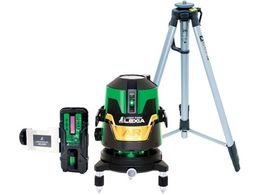 V [U[{ LEXIA 31ARO[ EOrZbg 70873