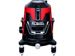 V [U[{ LEXIA 31 bh 70933