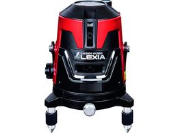 V [U[{ LEXIA 51 bh 70935