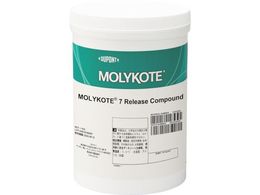 �����R�[�g �V���R�[���R���p�E���h 7�����[�X�R���p�E���h1kg7-10