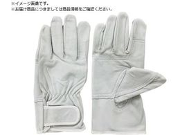 bL[[J[ vNXgW[ 705 S705-S