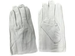 bL[[J[ vNXg \v 707 LL 707-W-LL