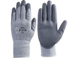 xmO[u BD-501 L PUmJbgObv 7043