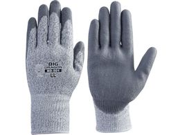 xmO[u BD-501 LL PUmJbgObv 7044