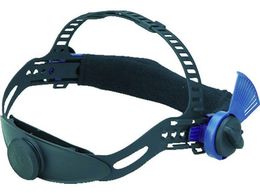 3M �n�ږ� �t���� �X�s�[�h�O���X �w�b�h�o���h 100 SL�p