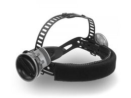 3M �X�s�[�h�O���XTM �w�b�h�o���h G5-02�p 705020 705020