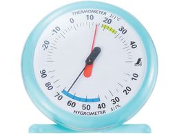 V xv Q-1 ی^ 15cmCgu[ 70494