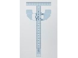 CLOVER �P�K�L�Q�[�W ��t���Q�[�W 71-144