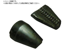 Cherry vOwbhpW[ H955-6p711B6-6