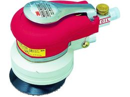 3M �o�t�B���O�T���_�[ 71257125 ASD