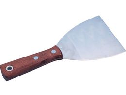 SAKAZUME �h���C�E�H�[���W���C���g�w�� S 7101