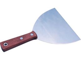 SAKAZUME �h���C�E�H�[���W���C���g�w�� M 7102