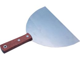 SAKAZUME �h���C�E�H�[���W���C���g�w�� L 7103