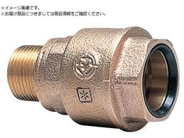 �O�V�����H�� P�����p��B�^ ���˂��t�\�P�b�g 50715401-50