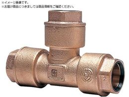 �O�V�����H�� P�����p��B�^ �`�[�Y 40�~13715406-40-13