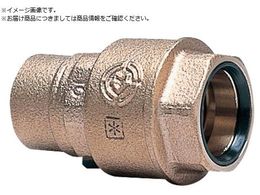 �O�V�����H�� P�����p��C�^ �߂˂��t�\�P�b�g 25715602-25