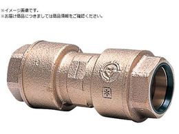 �O�V�����H�� P�����p��C�^ �\�P�b�g 13715605-13