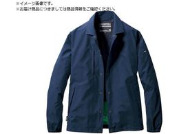 BURTLE R[`WPbg 710-3-L lCr[710-3-L