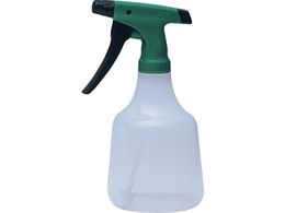 FURUPLA _CXv[XEBO{g^Cv500O[ 71502