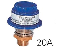 OVH `FbN 20713580-20