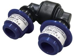 OVH `FbN ]G{ 13713581-13