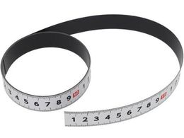 OHSATO }OlbgV[g }OlbgW[ 20X120072-105