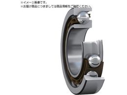 SKF PAMʎ a10mmXOa30mmX9mm7200 BEP