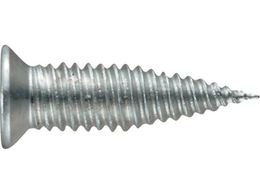 WAKAI ySp RS 4X14 1000{ 71RS414