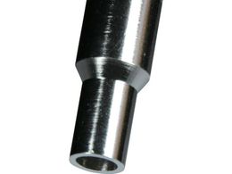 ReCU[ zbgu-`bv150E150I[gpa6.6mm72-01-52