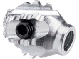 RIDGID tbNXVtg K9-102 pi{[wbh 71838