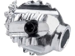 RIDGID tbNXVtg K9[204 pi{[wbh 71848