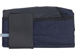 SWS �w�����b�g�C���i�[ �h���S���N�[�� 720106