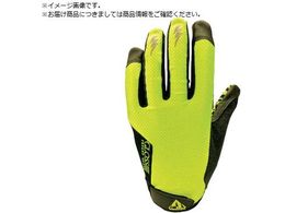 TryAnt lHv 715 SHORT GLOSS PU CgCG[