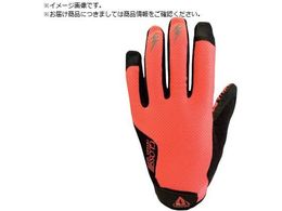 TryAnt lHv 715 SHORT GLOSS PU s[`IW