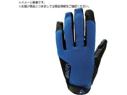 TryAnt lHv 715 SHORT GLOSS PU Cu[