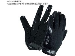 TryAnt 718}JjbNO[u }WbN ubN L 718-BK-L