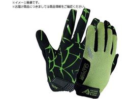 TryAnt 718}JjbNO[u }WbN J[L L 718-K-L