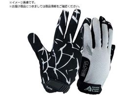 TryAnt 718}JjbNO[u }WbN Vo[ M 718-SV-M