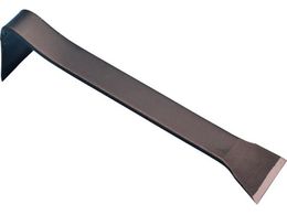 SAKAZUME �S�|�� �X�P�� 7202