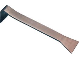 SAKAZUME �X�e�����X�� �X�P�� 7205