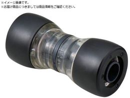 OVH QSJC\Pbg 10718025-10