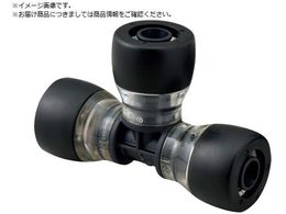 OVH QSJC`[Y 13718026-13